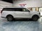 2026 Ford Expedition Max MAX Active