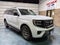 2026 Ford Expedition Max MAX Active