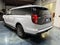 2026 Ford Expedition Max MAX Active