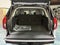2026 Ford Expedition Max MAX Active
