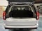 2026 Ford Expedition Max MAX Active