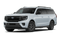2026 Ford Expedition Max MAX Active