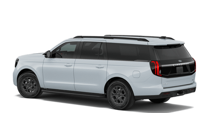 2026 Ford Expedition Max MAX Active