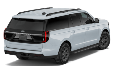 2026 Ford Expedition Max MAX Active