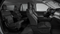 2026 Ford Expedition Max MAX Active