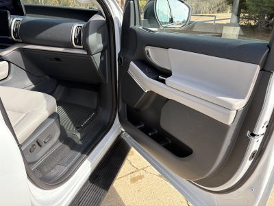 2026 Ford Expedition Max MAX Active