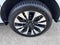 2026 Ford Expedition Max MAX Platinum®