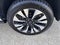 2026 Ford Expedition Max MAX Platinum®