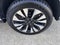 2026 Ford Expedition Max MAX Platinum®