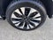 2026 Ford Expedition Max MAX Platinum®
