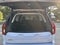 2026 Ford Expedition Max MAX Platinum®