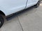 2026 Ford Expedition Max MAX Platinum®