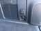 2026 Ford Expedition Max MAX Platinum®