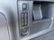 2026 Ford Expedition Max MAX Platinum®