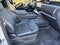 2026 Ford Expedition Max MAX Platinum®
