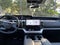 2026 Ford Expedition Max MAX Platinum®