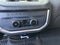 2026 Ford Expedition Max MAX Platinum®