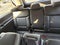 2026 Ford Expedition Max MAX Platinum®