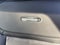2026 Ford Expedition Max MAX Platinum®