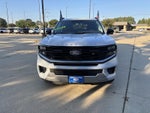 2026 Ford Expedition Max MAX Platinum®