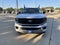 2026 Ford Expedition Max MAX Platinum®