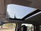 2026 Ford Expedition Max MAX Platinum®