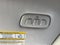 2026 Ford Expedition Max MAX Platinum®