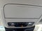 2026 Ford Expedition Max MAX Platinum®