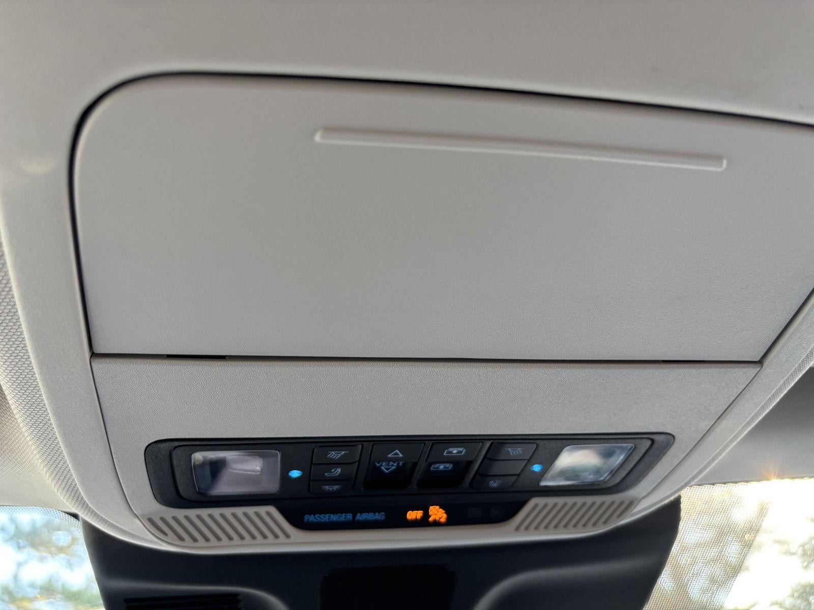 2026 Ford Expedition Max MAX Platinum®