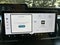 2026 Ford Expedition Max MAX Platinum®