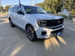 2026 Ford Expedition Max MAX Platinum®
