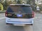 2026 Ford Expedition Max MAX Platinum®