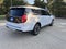 2026 Ford Expedition Max MAX Platinum®