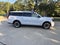 2026 Ford Expedition Max MAX Platinum®