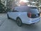 2026 Ford Expedition Max MAX Platinum®