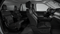 2026 Ford Expedition Max MAX Platinum®