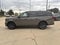 2027 Ford Expedition Max MAX Platinum