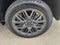 2027 Ford Expedition Max MAX Platinum