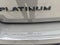 2027 Ford Expedition Max MAX Platinum
