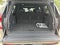 2027 Ford Expedition Max MAX Platinum
