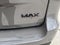 2027 Ford Expedition Max MAX Platinum
