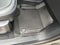 2027 Ford Expedition Max MAX Platinum