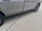 2027 Ford Expedition Max MAX Platinum