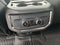 2027 Ford Expedition Max MAX Platinum