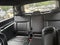 2027 Ford Expedition Max MAX Platinum