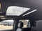 2027 Ford Expedition Max MAX Platinum