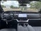 2027 Ford Expedition Max MAX Platinum