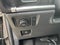2027 Ford Expedition Max MAX Platinum