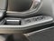 2027 Ford Expedition Max MAX Platinum