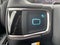 2027 Ford Expedition Max MAX Platinum